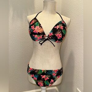Ron Jon Bikini